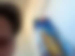 Parkerstupid's Live Sex Cam Show