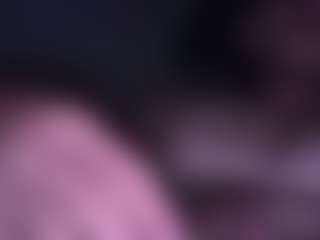 Cam Show en direct de Parkerstupid
