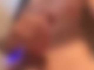 Parkerstupid's Live Sex Cam Show