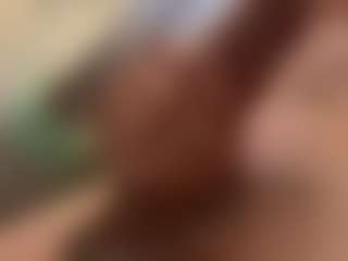 Parkerstupid's Live Sex Cam Show