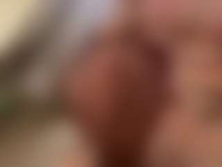Parkerstupid's Live Sex Cam Show