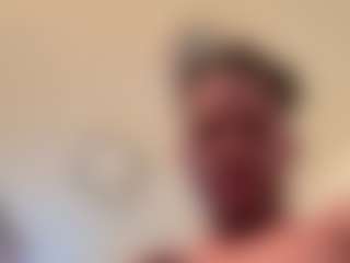 Parkerstupid's Live Sex Cam Show