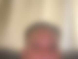 Parkerstupid's Live Sex Cam Show