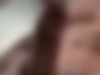 Parkerstupid's Live Sex Cam Show