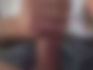 Parkerstupid's Live Sex Cam Show