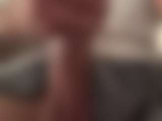 Parkerstupid's Live Sex Cam Show