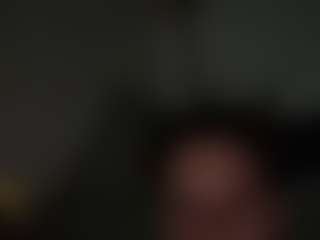 Parkerstupid's Live Sex Cam Show