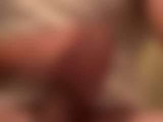 Parkerstupid's Live Sex Cam Show