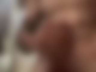 Parkerstupid's Live Sex Cam Show