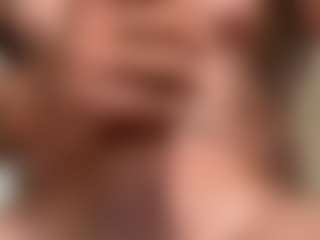 Parkerstupid's Live Sex Cam Show