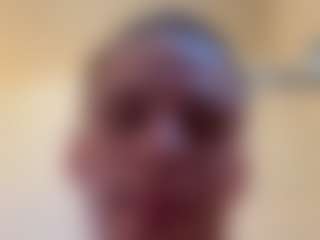 Parkerstupid's Live Sex Cam Show
