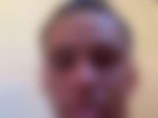 Parkerstupid's Live Sex Cam Show