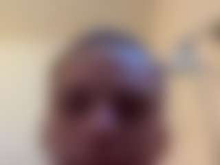 Parkerstupid's Live Sex Cam Show
