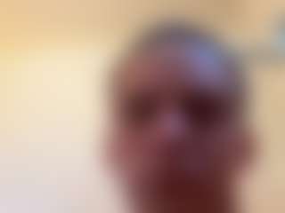 Parkerstupid's Live Sex Cam Show