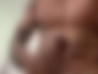 Parkerstupid's Live Sex Cam Show