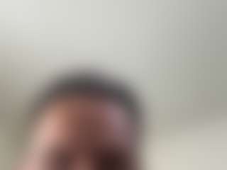 Parkerstupid's Live Sex Cam Show