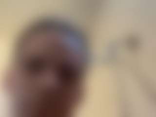Parkerstupid's Live Sex Cam Show