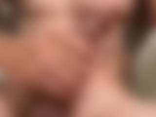 Parkerstupid's Live Sex Cam Show