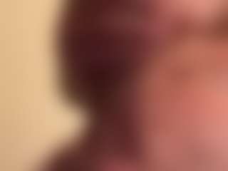 Live cam show with Parkerstupid - Beardy on Cam Slut