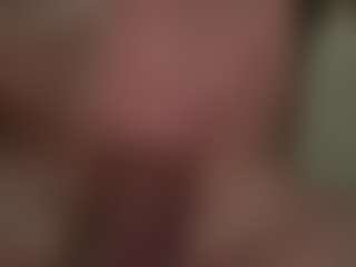Parkerstupid's Live Sex Cam Show
