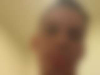 Parkerstupid's Live Sex Cam Show