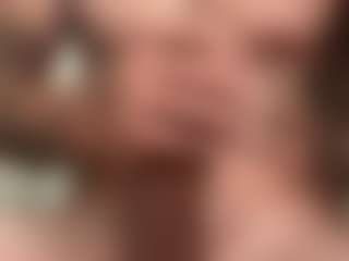 Parkerstupid's Live Sex Cam Show