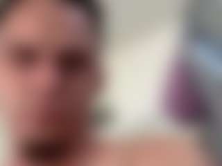 Parkerstupid's Live Sex Cam Show
