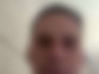 Parkerstupid's Live Sex Cam Show