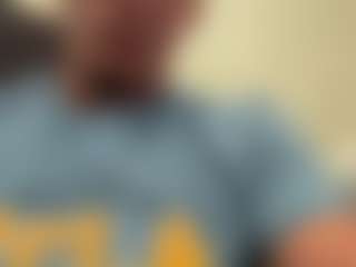 Live cam show with Parkerstupid - Beardy on Strip Flash - Live Sex Shows