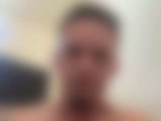 Parkerstupid's Live Sex Cam Show
