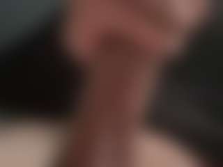 Parkerstupid's Live Sex Cam Show