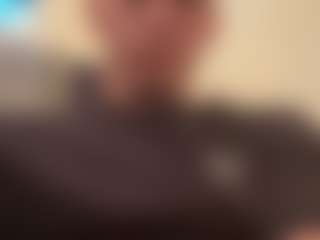 Parkerstupid's Live Sex Cam Show