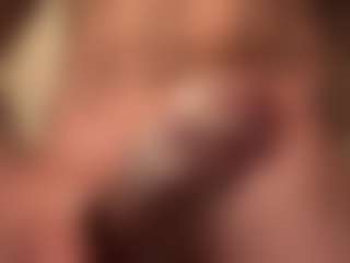 Cam Show en direct de Parkerstupid