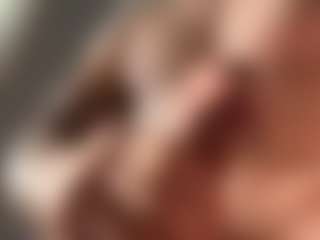 Parkerstupid's Live Sex Cam Show