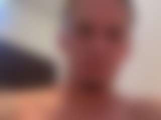 Parkerstupid's Live Sex Cam Show