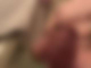 Parkerstupid's Live Sex Cam Show