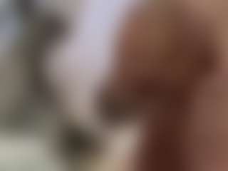 Parkerstupid's Live Sex Cam Show