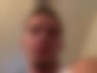 Live cam show with Parkerstupid - Beardy on Camsoda