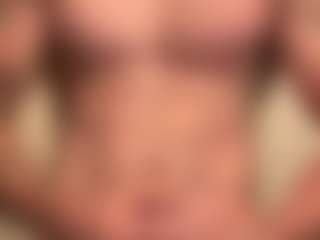 Parkerstupid's Live Sex Cam Show
