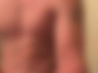 Parkerstupid's Live Sex Cam Show