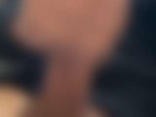 Live cam show with Parkerstupid - Cockring on TeamSkeetLive
