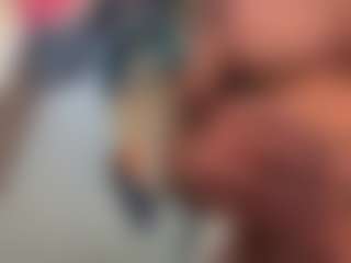 Parkerstupid's Live Sex Cam Show