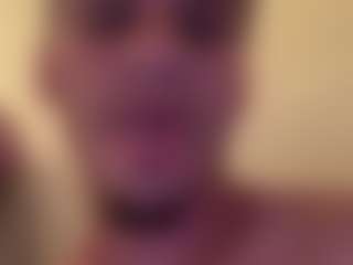 Parkerstupid's Live Sex Cam Show