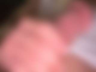 Parkerstupid's Live Sex Cam Show