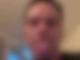 Show Live Sex Cam Parkerstupid