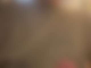 Live cam show with Parkerstupid - Beardy on Camsoda
