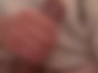 Parkerstupid's Live Sex Cam Show