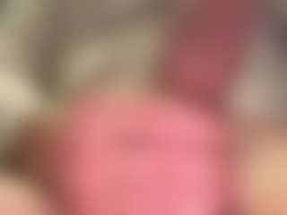 Parkerstupid's Live Sex Cam Show