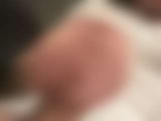 Parkerstupid's Live Sex Cam Show
