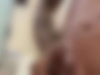 Parkerstupid's Live Sex Cam Show